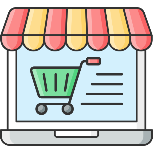 Desha store